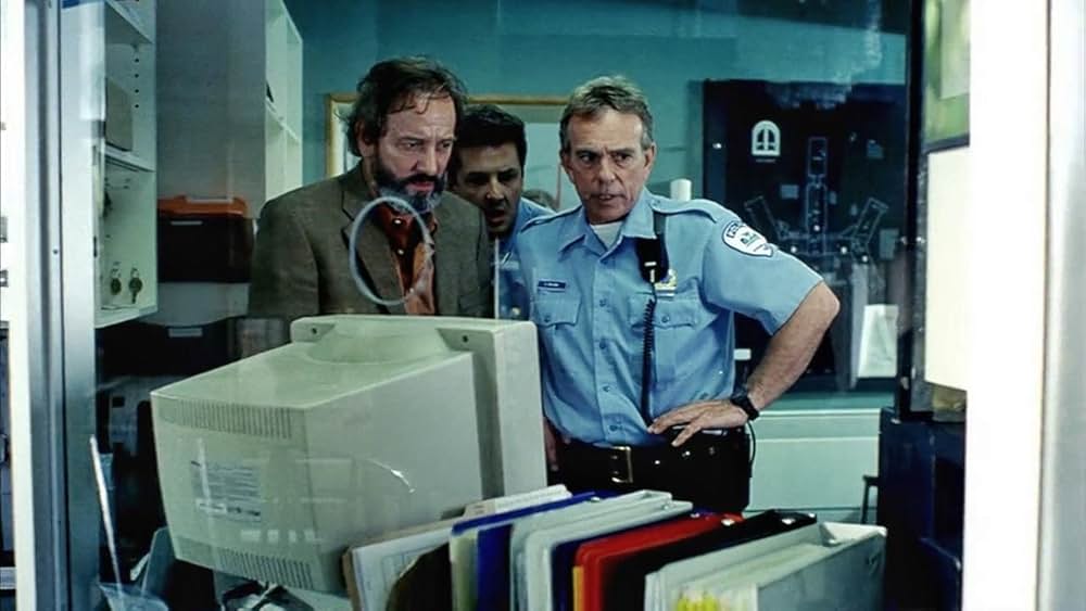 ノンフィクションの画像