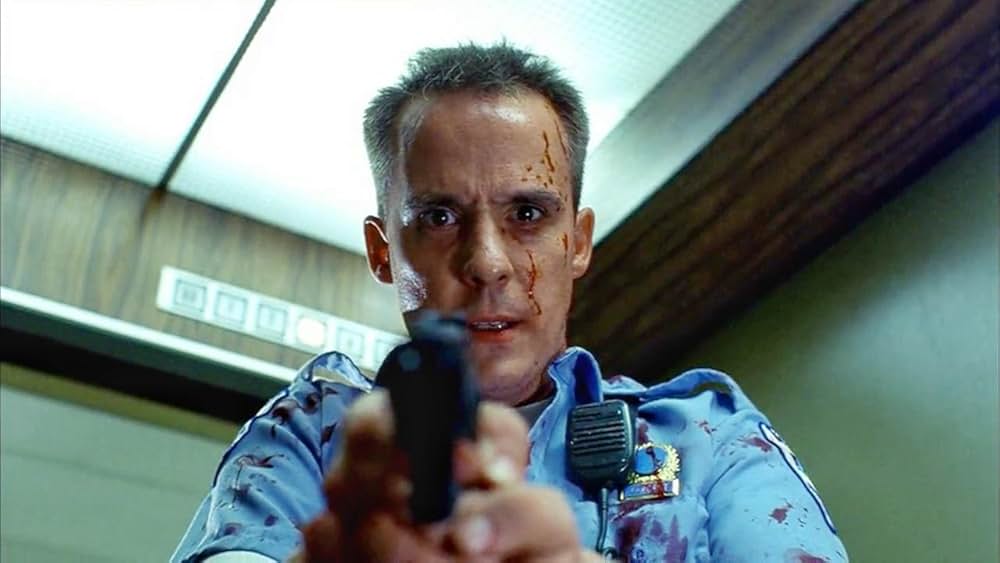 ノンフィクションの画像