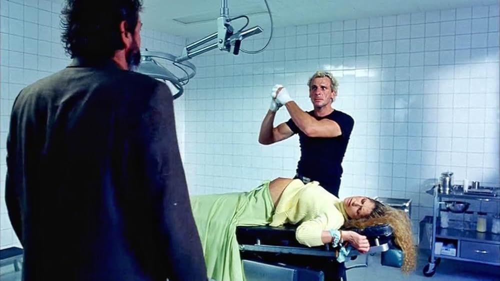 ノンフィクションの画像