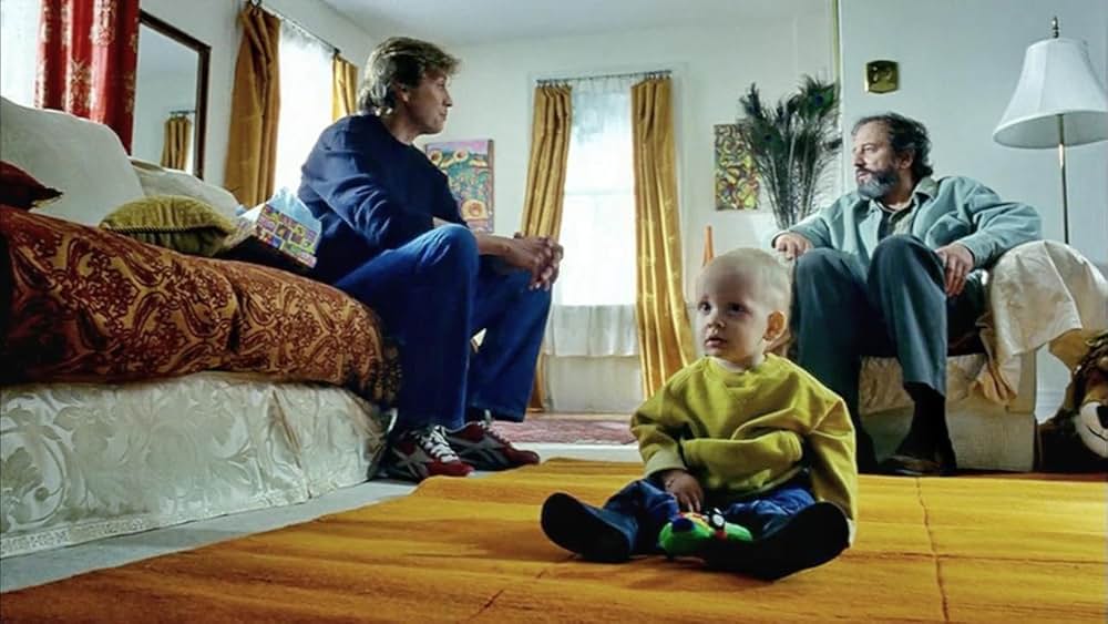 ノンフィクションの画像