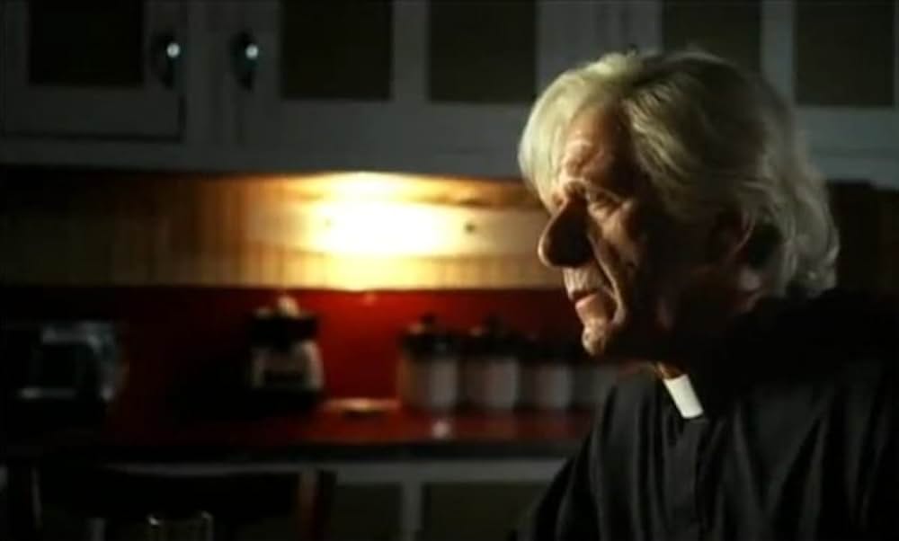 ノンフィクションの画像