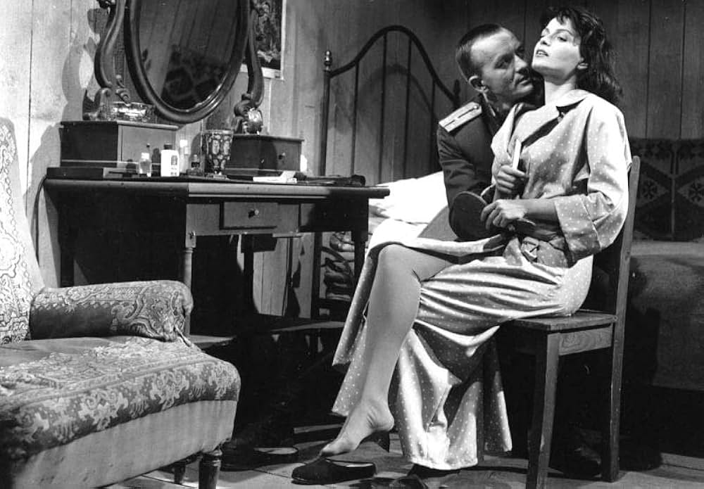 スターリングラードからの医者の画像