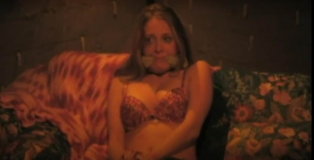 夕闇にベルが鳴るの画像