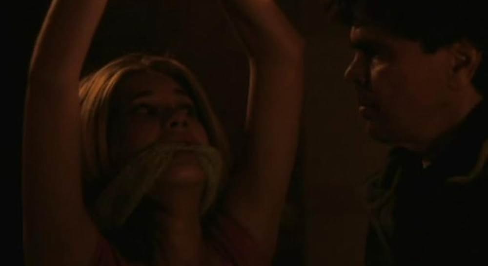 夕闇にベルが鳴るの画像