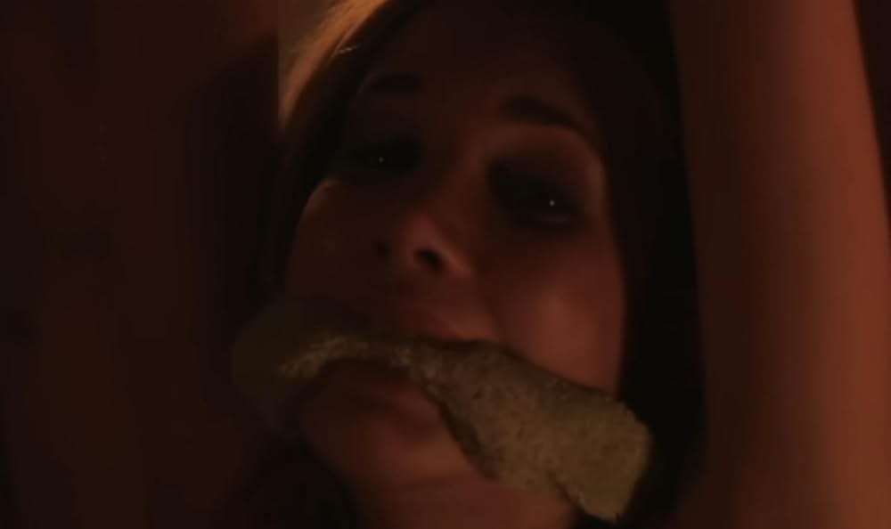 夕闇にベルが鳴るの画像