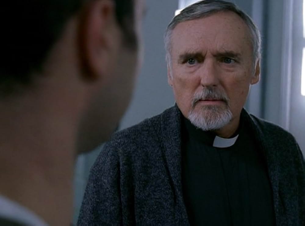 NINE -ナイン-の画像