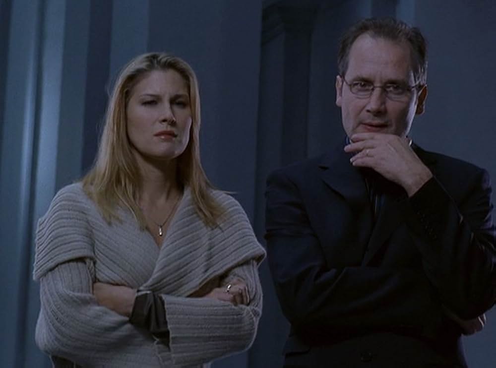 NINE -ナイン-の画像