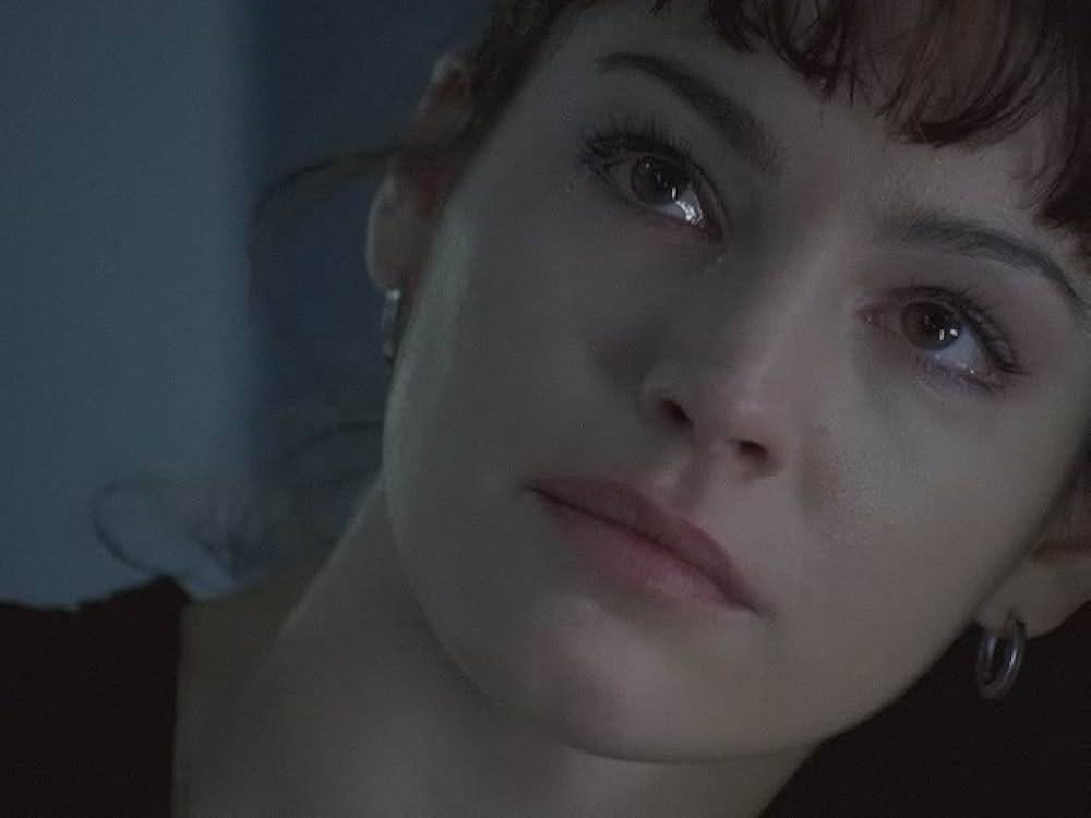 NINE -ナイン-の画像