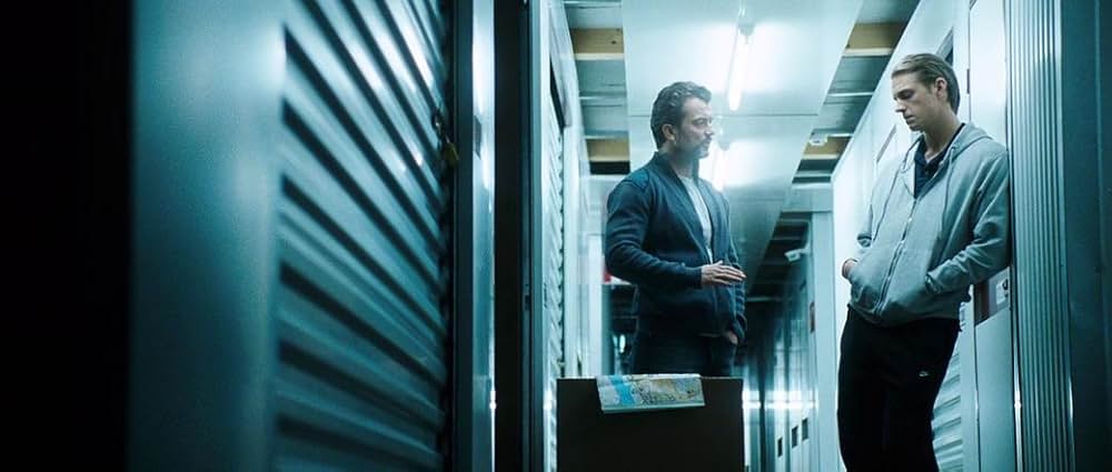 イージーマネーの画像