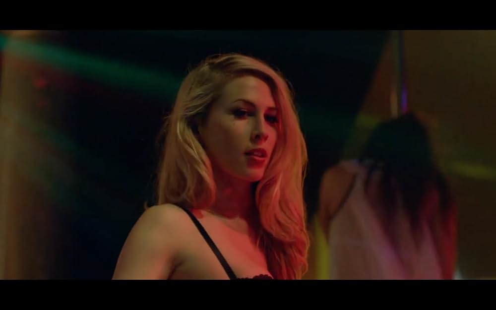 イージーマネーの画像