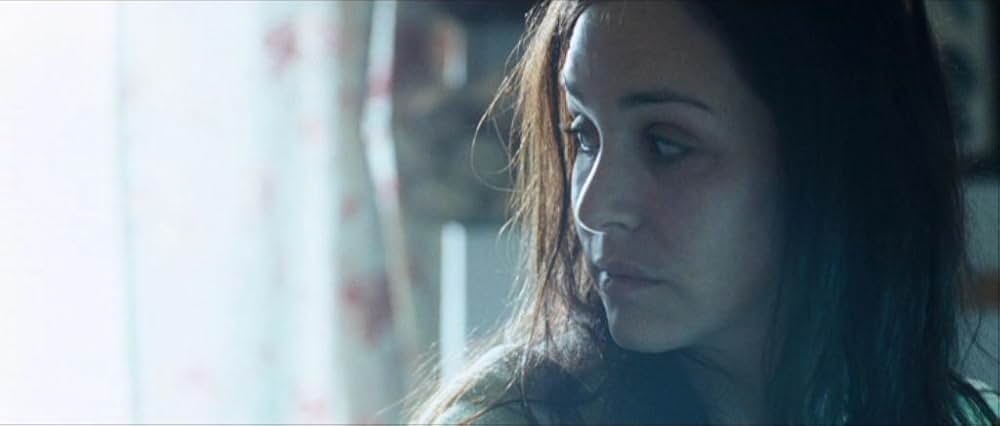 イージーマネーの画像