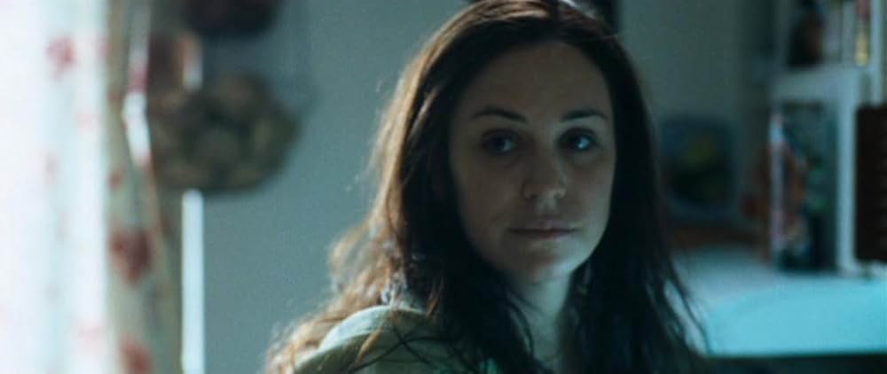 イージーマネーの画像