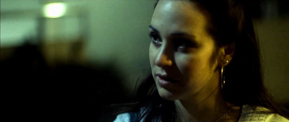 イージーマネーの画像