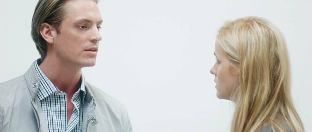 イージーマネーの画像