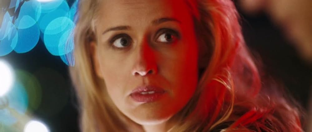 イージーマネーの画像