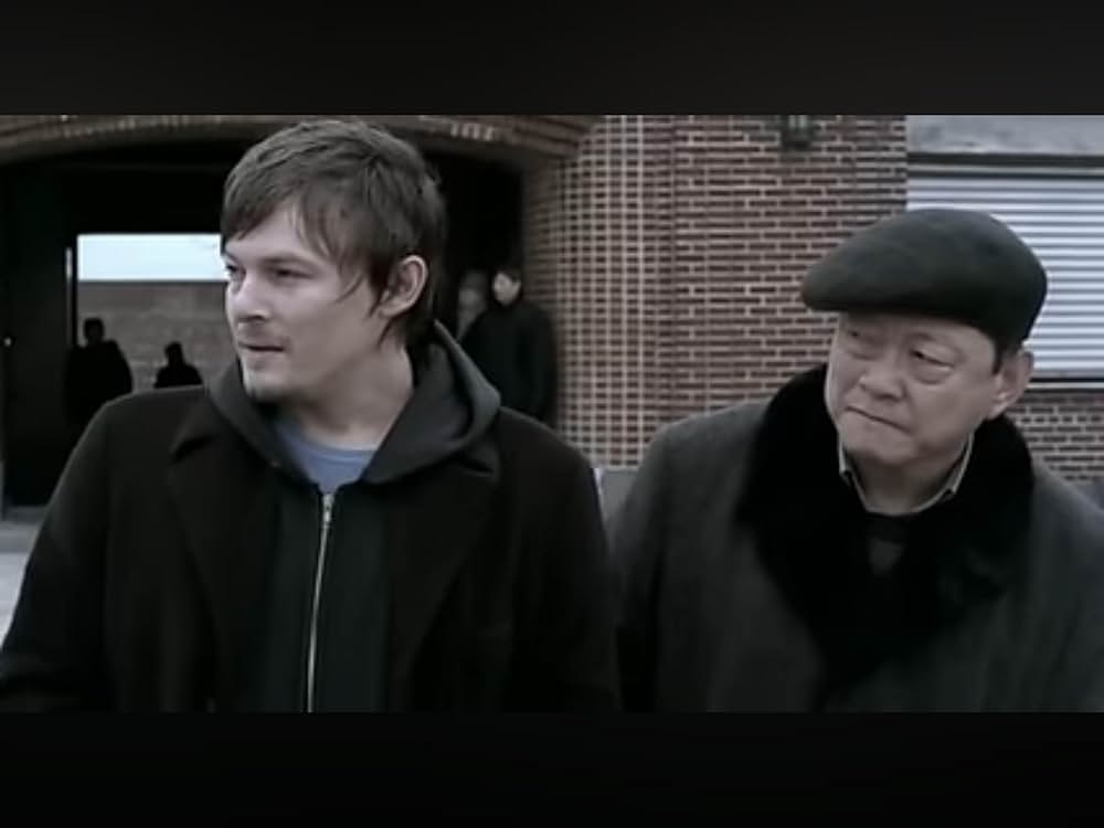 ボディクライム 誘惑する女の画像