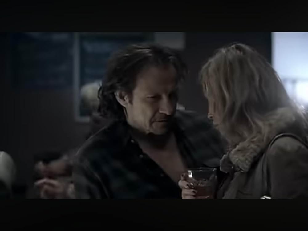 ボディクライム 誘惑する女の画像