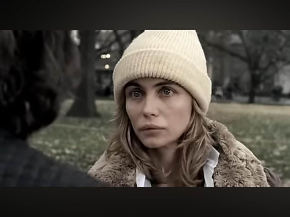 ボディクライム 誘惑する女の画像