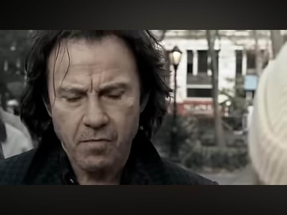 ボディクライム 誘惑する女の画像