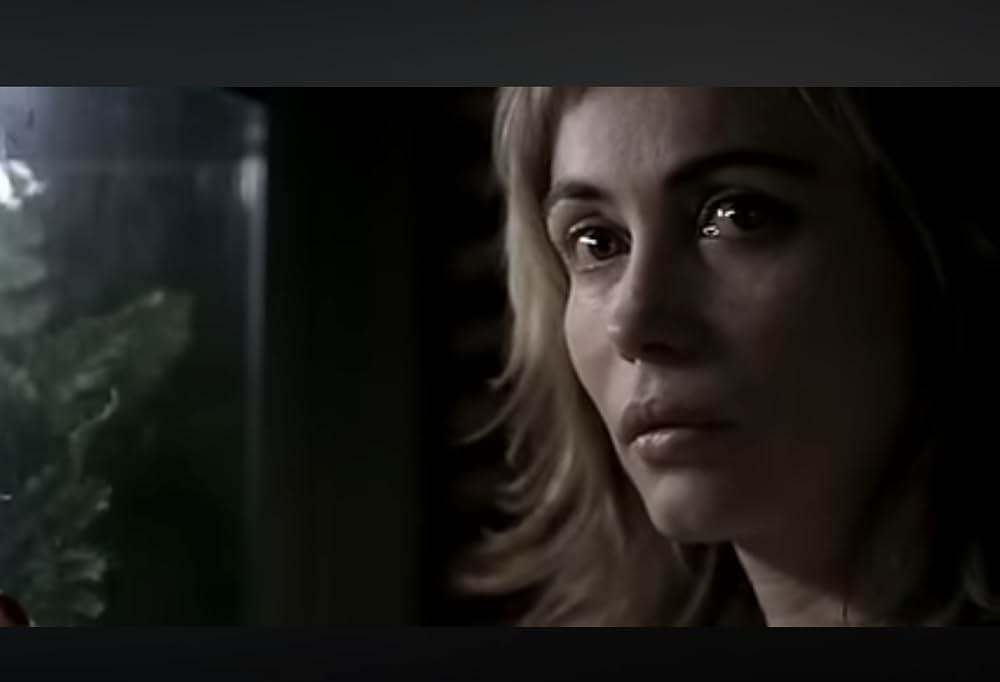 ボディクライム 誘惑する女の画像