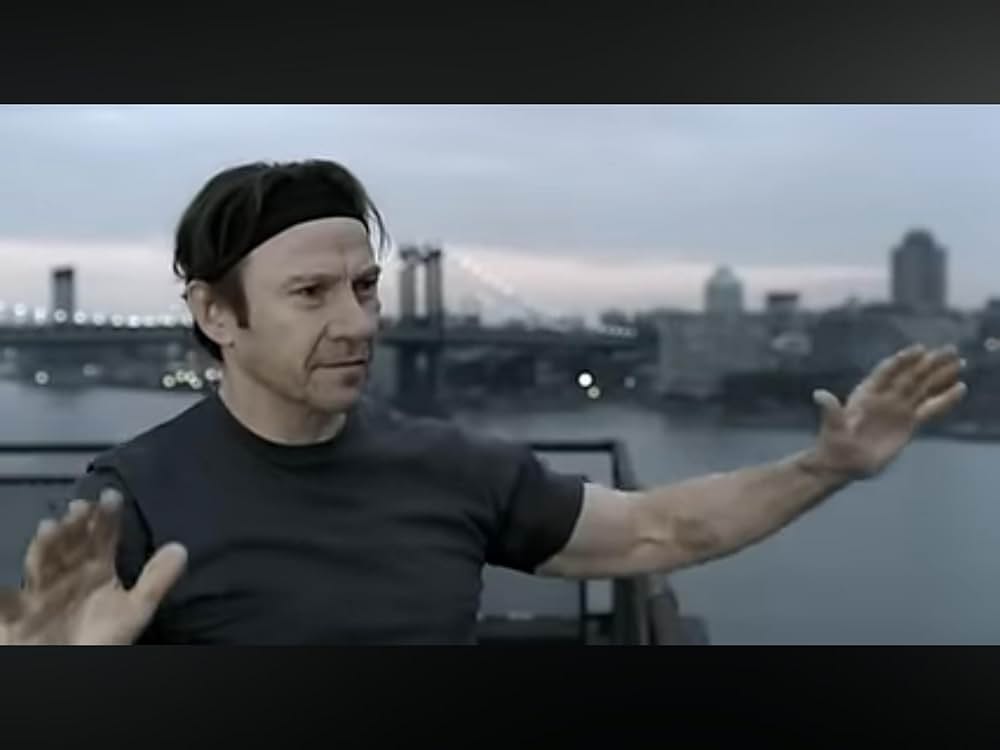 ボディクライム 誘惑する女の画像