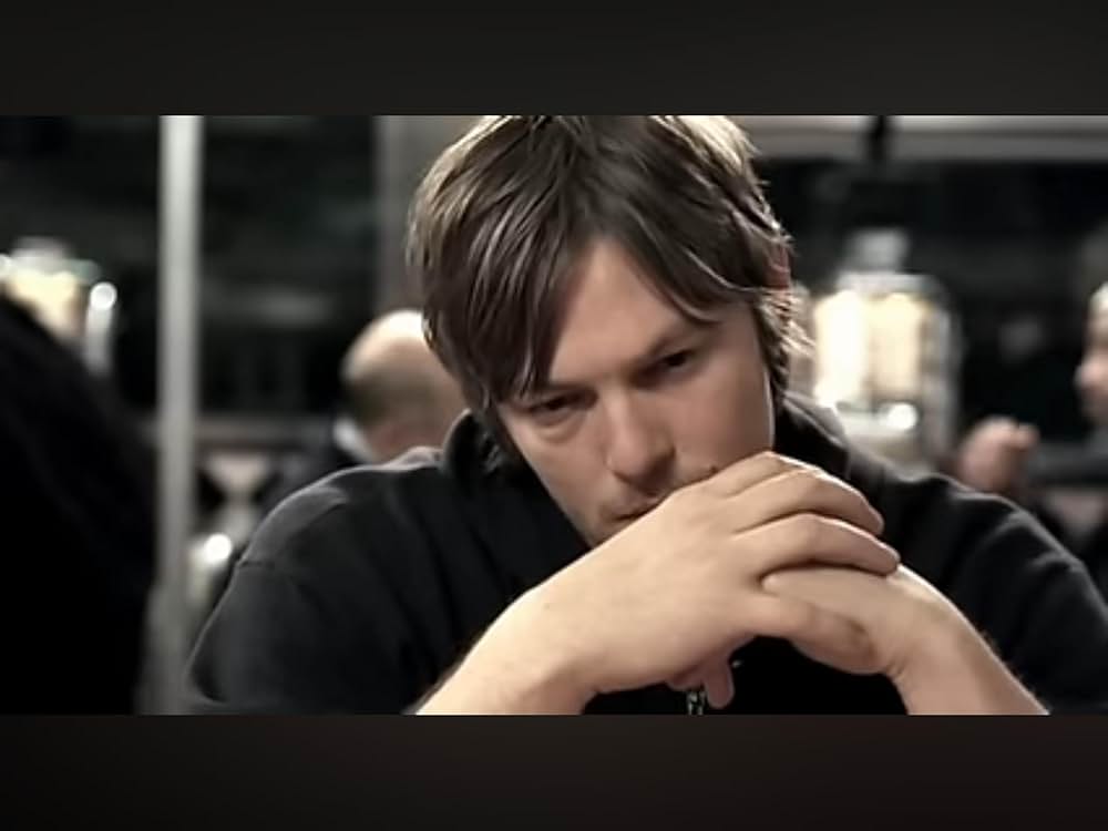 ボディクライム 誘惑する女の画像