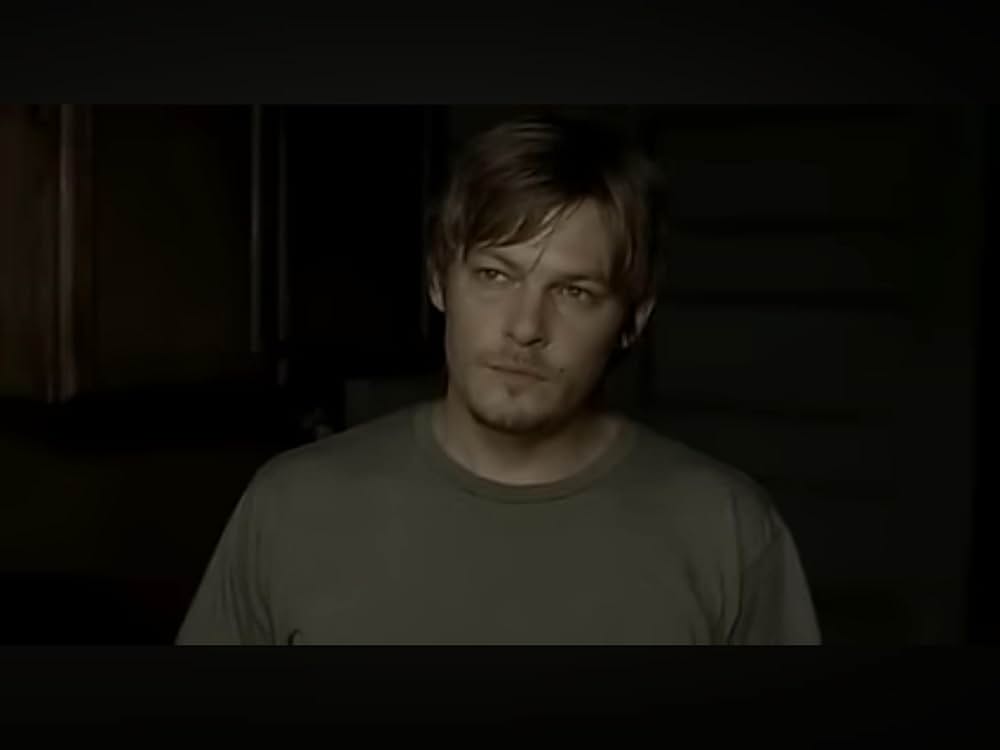 ボディクライム 誘惑する女の画像