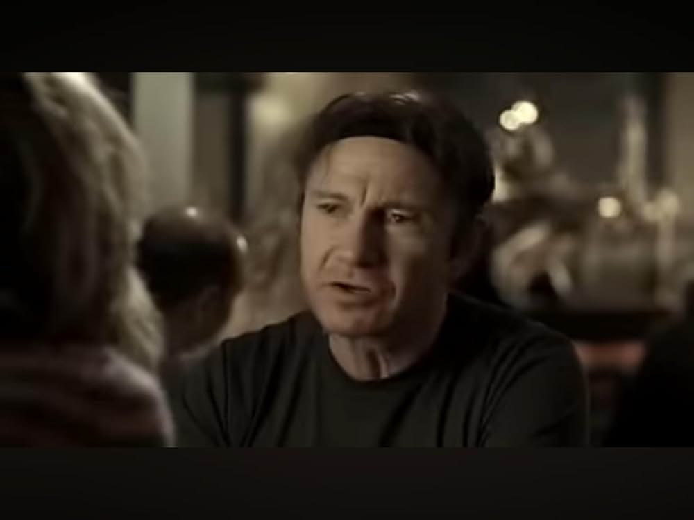 ボディクライム 誘惑する女の画像