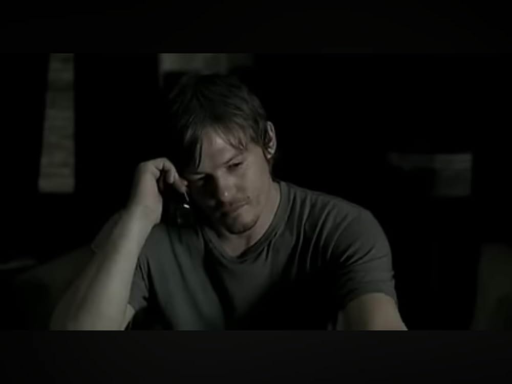 ボディクライム 誘惑する女の画像