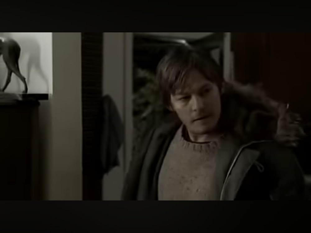 ボディクライム 誘惑する女の画像