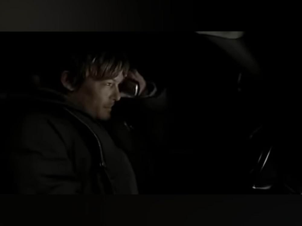 ボディクライム 誘惑する女の画像