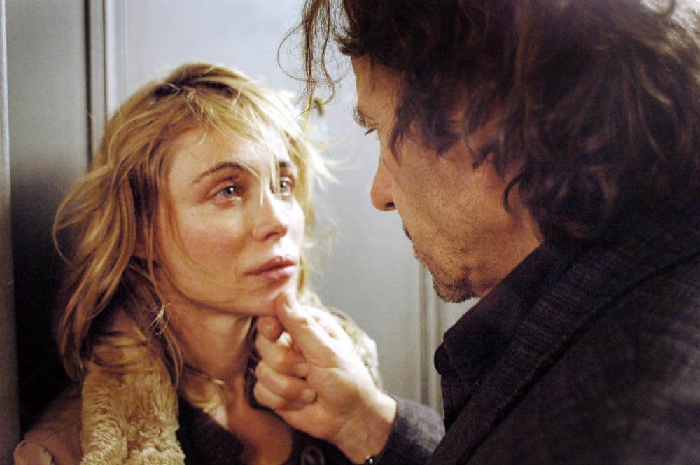 ボディクライム 誘惑する女の画像