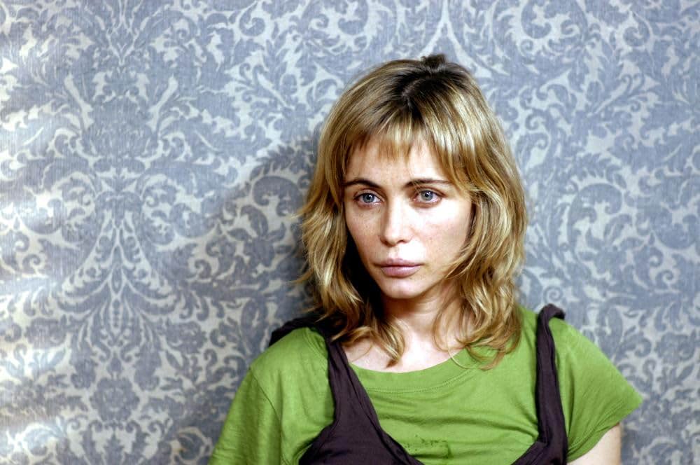 ボディクライム 誘惑する女の画像