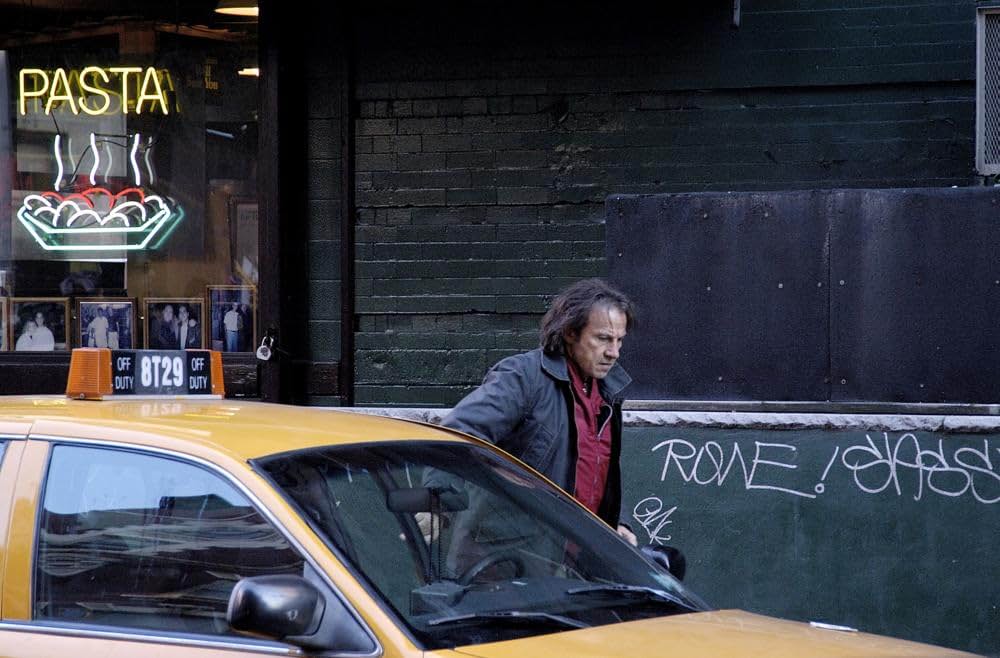 ボディクライム 誘惑する女の画像