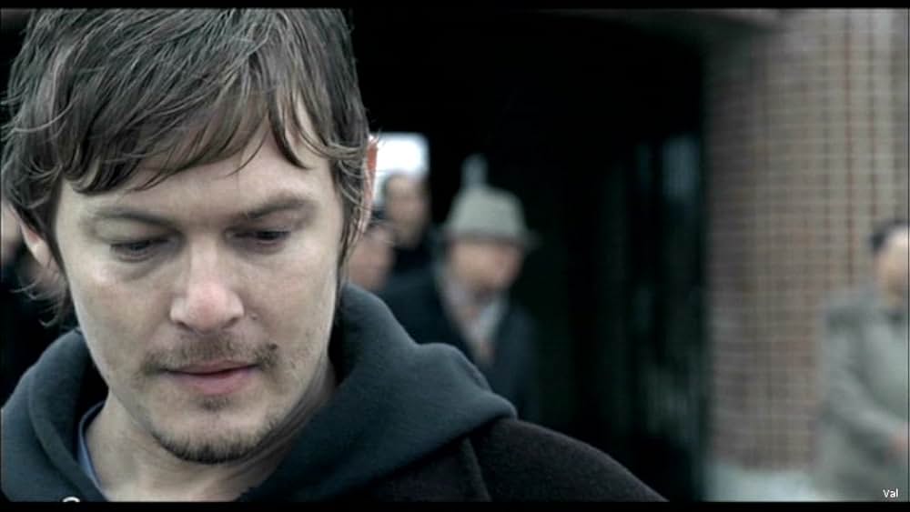 ボディクライム 誘惑する女の画像