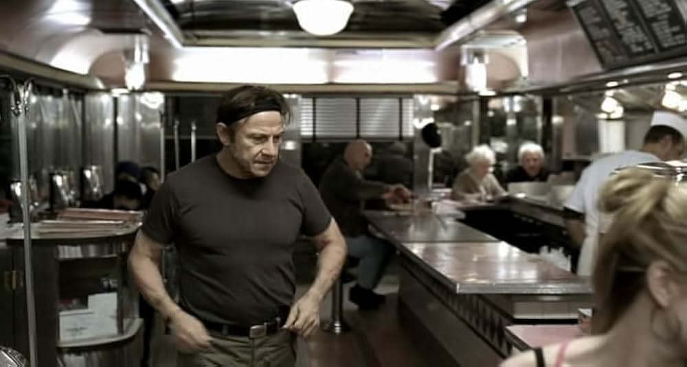 ボディクライム 誘惑する女の画像