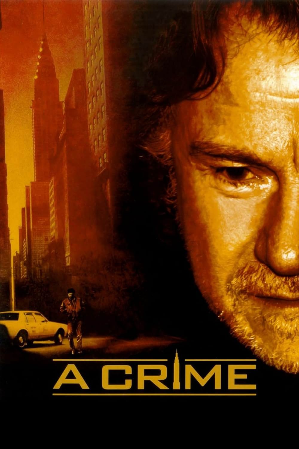 ボディクライム 誘惑する女の画像