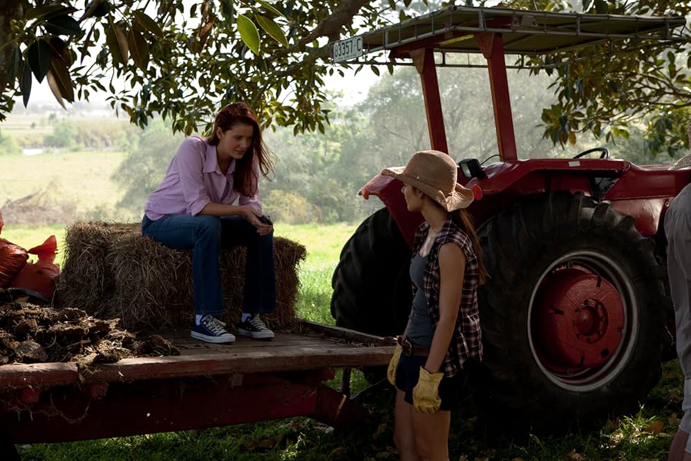 トゥモロー 僕たちの国が侵略されたらの画像