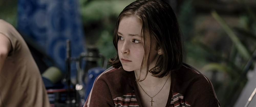 トゥモロー 僕たちの国が侵略されたらの画像