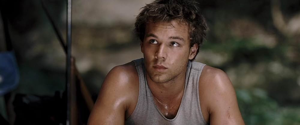 トゥモロー 僕たちの国が侵略されたらの画像