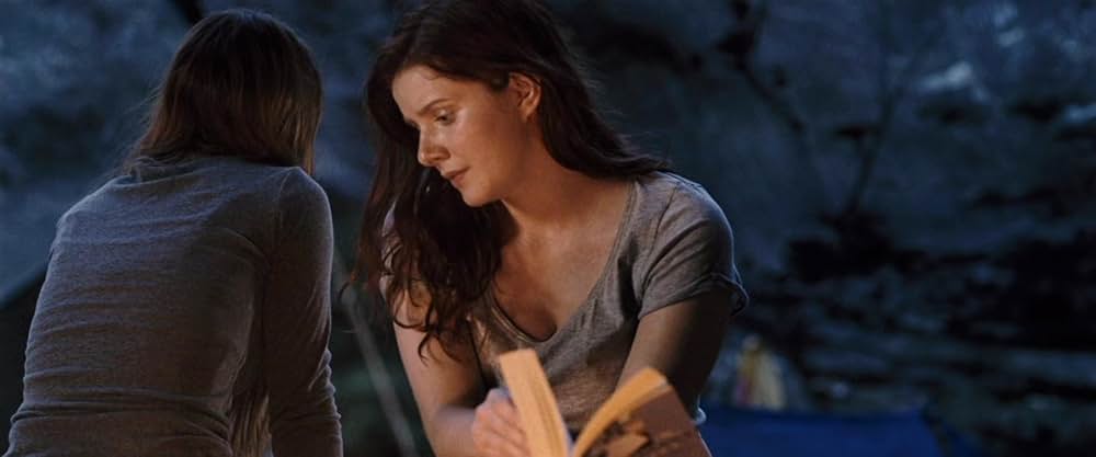 トゥモロー 僕たちの国が侵略されたらの画像