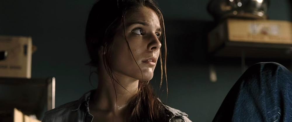 トゥモロー 僕たちの国が侵略されたらの画像