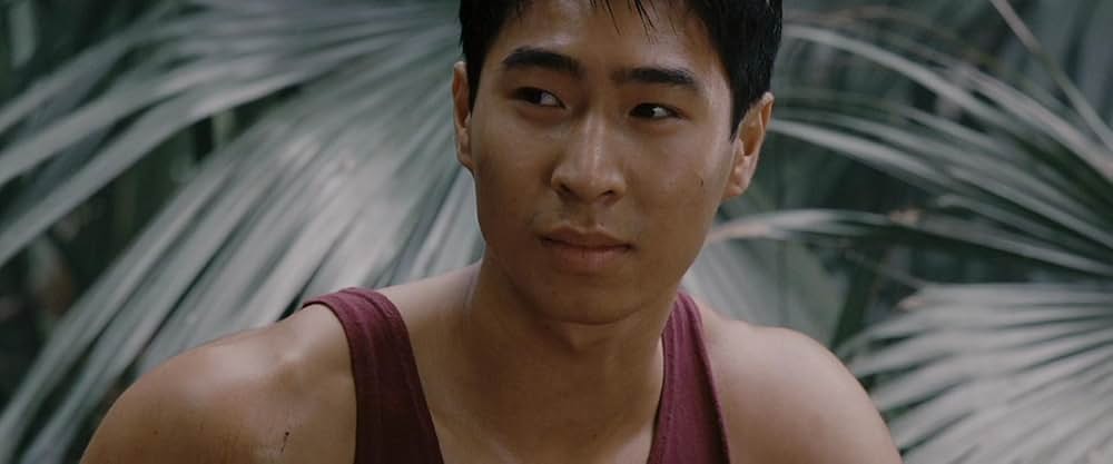 トゥモロー 僕たちの国が侵略されたらの画像