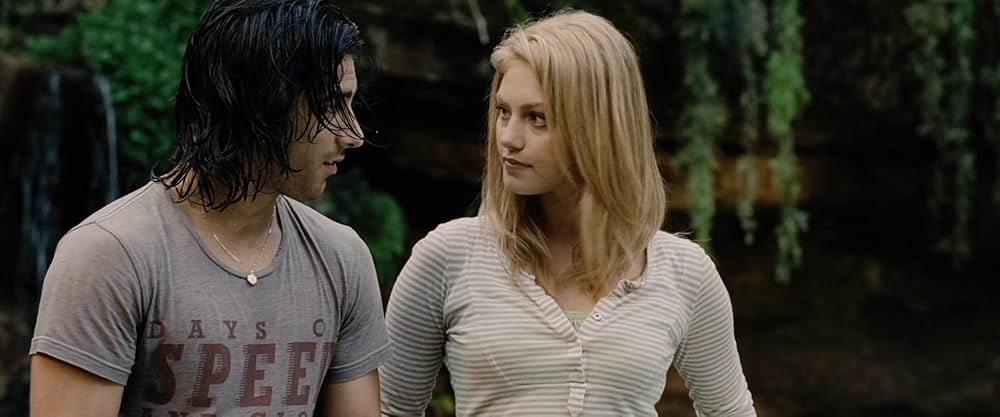 トゥモロー 僕たちの国が侵略されたらの画像