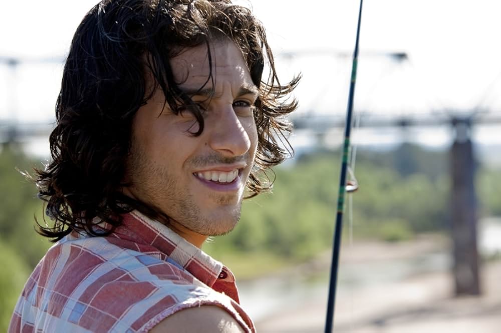 トゥモロー 僕たちの国が侵略されたらの画像