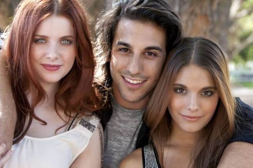 トゥモロー 僕たちの国が侵略されたらの画像