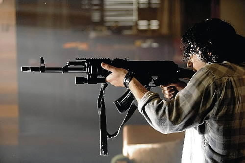 トゥモロー 僕たちの国が侵略されたらの画像