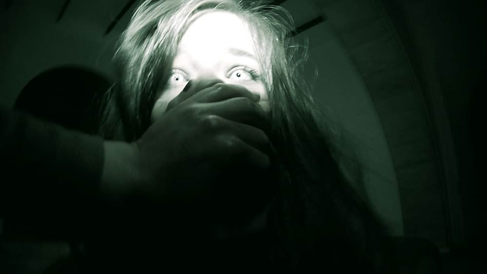 レコード 〜シッチェス別荘殺人事件〜の画像