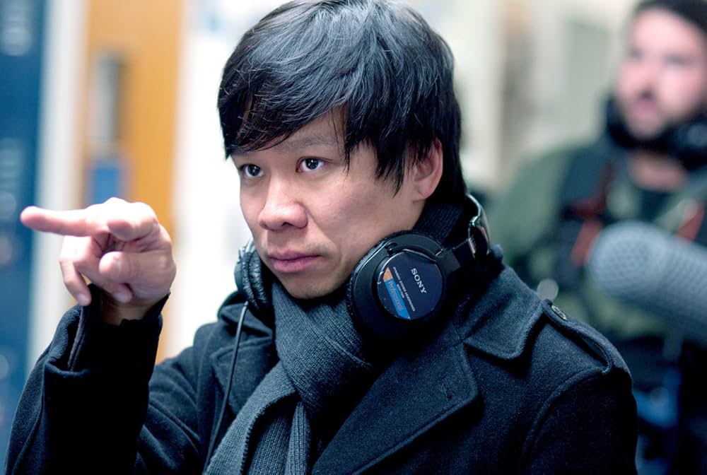 エスカレーションの画像