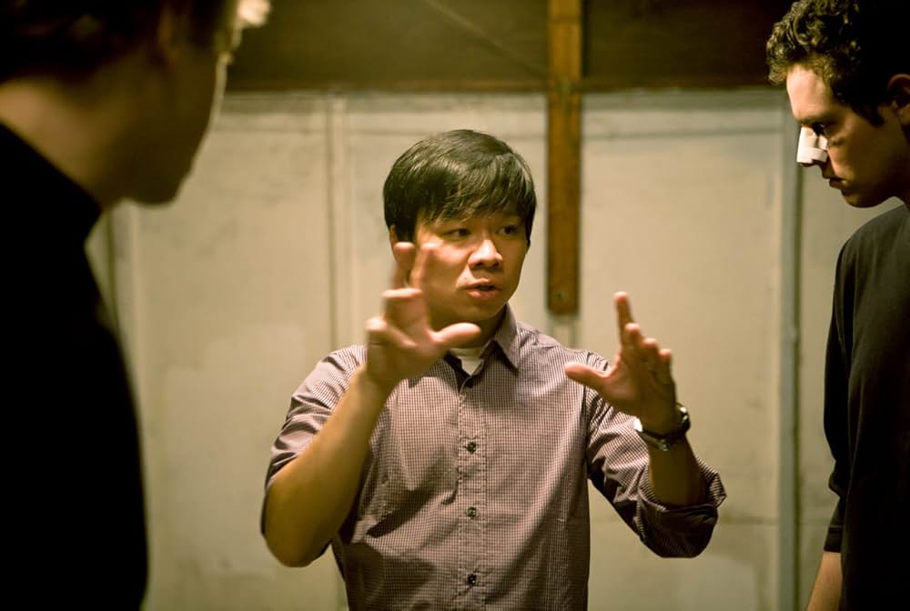 エスカレーションの画像